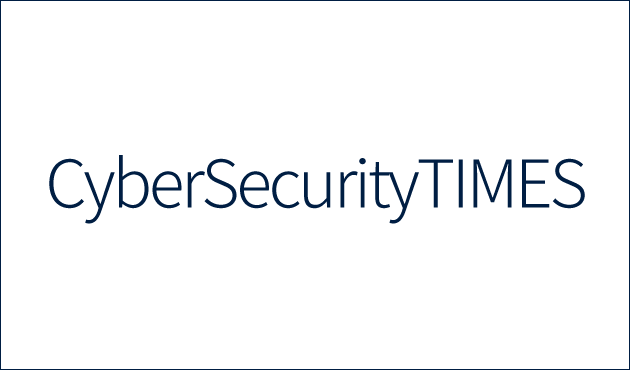 CyberSecurityTIMES とは