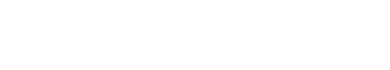 Webセキュリティ情報メディア CyberSecurityTIMES（サイバーセキュリティタイムス）
