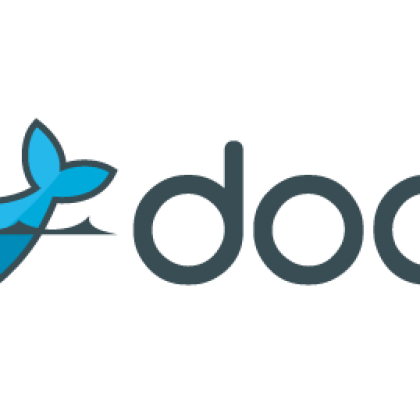 Docker を使ってみよう Ruby On Rails編 セキュリティ対策 Cybersecuritytimes