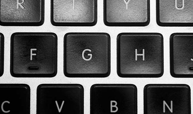 Dos攻撃とddos攻撃の違いとは 用語集 Cybersecuritytimes