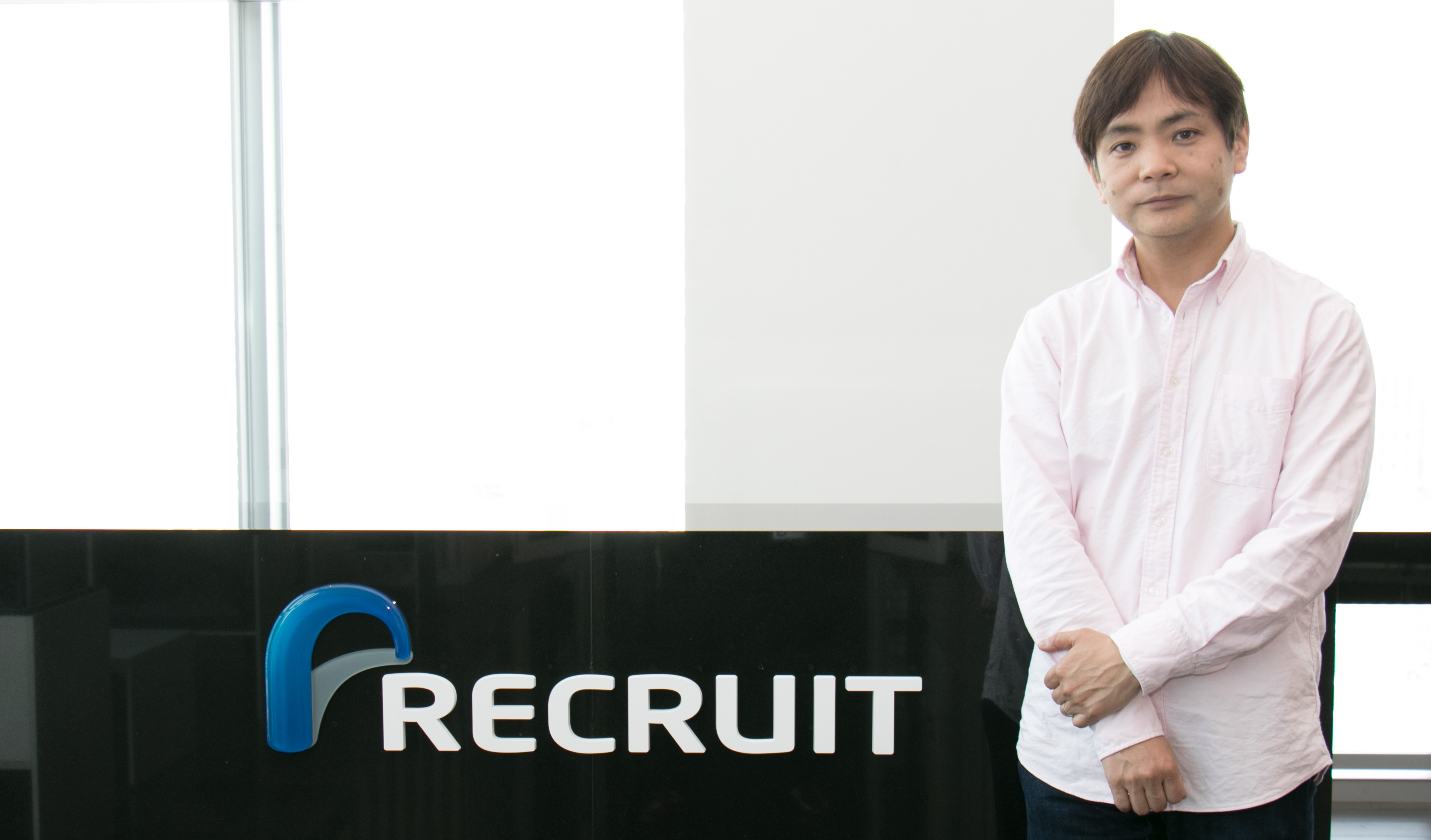 Recruit-CSIRTに学ぶCSIRTの立ち上げ方 株式会社リクルートテクノロジーズ 鴨志田 昭輝