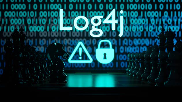 Apache Log4j2のRCE脆弱性（CVE-2021-44228）を狙った攻撃について（詳細解説）