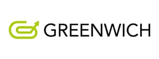 GREENWICH