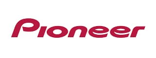 Pioneer