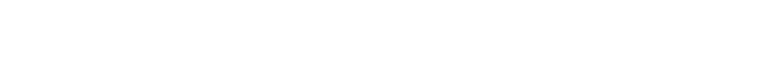 WAF 選定、こんな お悩み ありませんか？