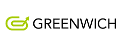 GREENWICH