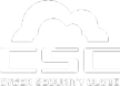 CSC CYBER SECURITY CLOUD