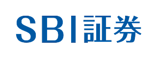 SBI証券