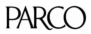 PARCO