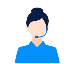 セキュリティ知識不要導入・運用もサポート