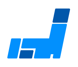 安心の国産サービス
