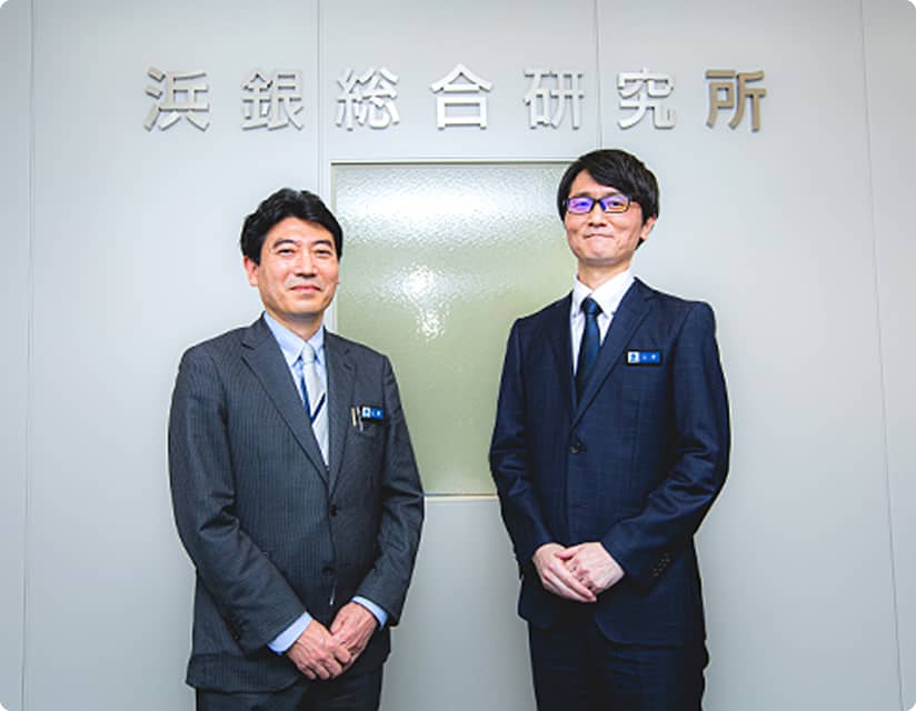 既存のシステム構成を維持したまま WAFの導入を実現