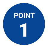 POINT 1