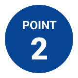 POINT 2
