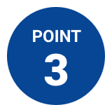 POINT 3