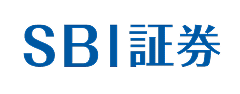 SBI証券