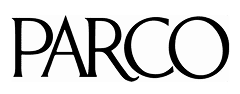 PARCO