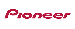 Pioneer