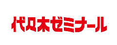代々木ゼミナール