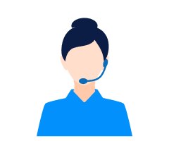 セキュリティ知識不要導入・運用もサポート