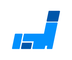 安心の国産サービス