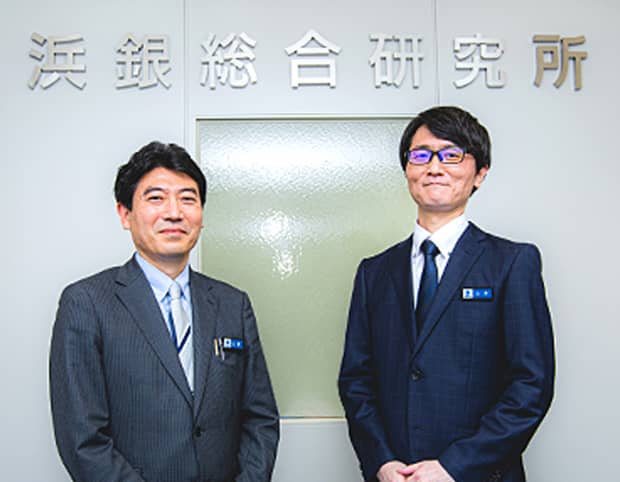 既存のシステム構成を維持したまま WAFの導入を実現