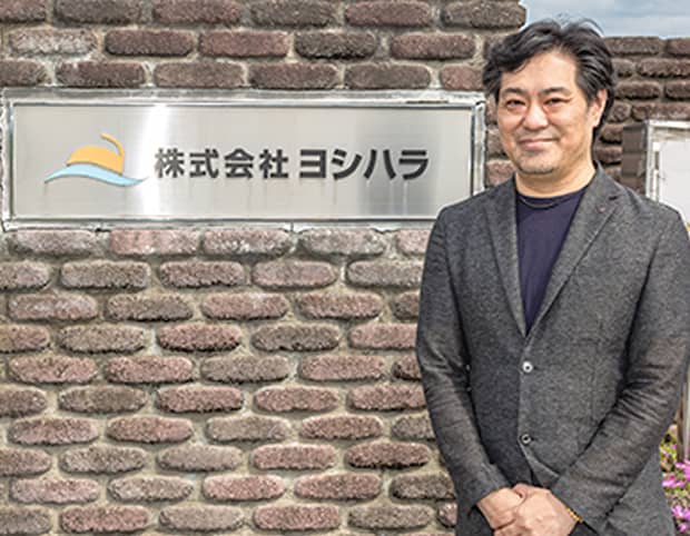 WAF運用はすべておまかせ、エンジニアは本業に注力