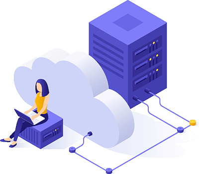 誤検知リスクを抑えた安心の防御品質