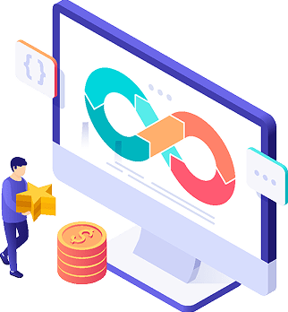適正な運用コスト