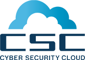 Cyber Security Cloud