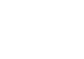 Cyber Security Cloud