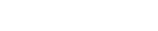 Webセキュリティ対策ならクラウド型WAF「攻撃遮断くん」