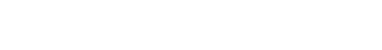 Webセキュリティ対策ならクラウド型WAF「攻撃遮断くん」