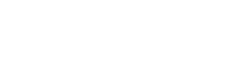 攻撃遮断くん