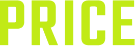 Price