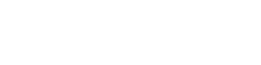 解決策