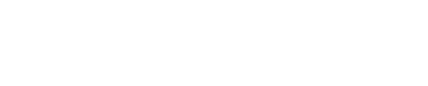 攻撃遮断くん