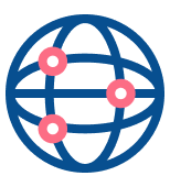 IP制限・GeoIP制限