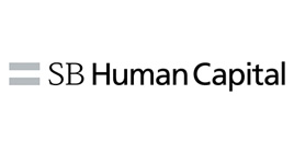 SB Human Capital