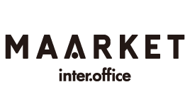 MAARKET inter.office