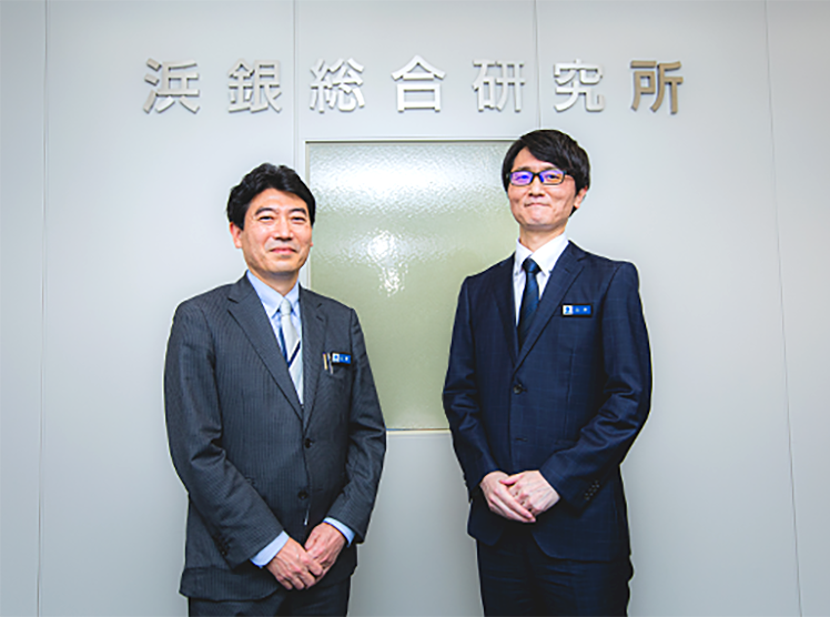 導入事例