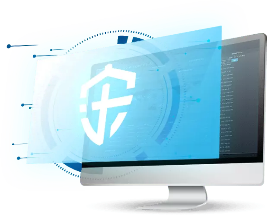 Waf Web Application Firewall とは Webサイトのセキュリティ対策 クラウド型waf 攻撃遮断くん Waf Web Application Firewall とは Webサイトのセキュリティ対策 クラウド型waf 攻撃遮断くん