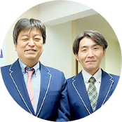 株式会社多慶屋 様