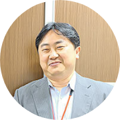 株式会社エー・ソリューションズ 様