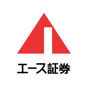 エース証券株式会社 様