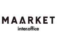 MAARKET マーケット