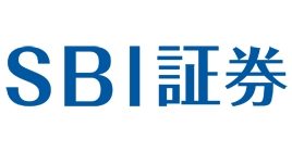 SBI証券