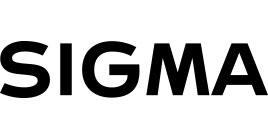 SIGMA