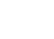 CSC CYBER SECURITY CLOUD