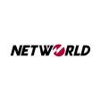 NETWORLD